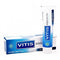 Vitis Pasta Dental Electric 100ml - Jag Couture Beauty