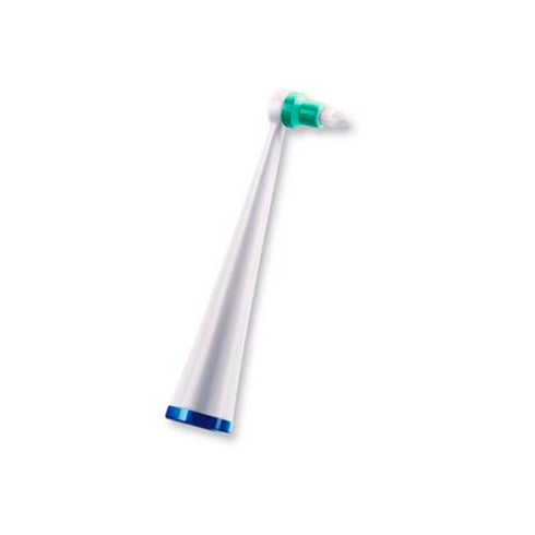Waterpik-Ersatzteil für Inter Sensonic SR100 1U