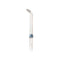 Waterpik Wp100/Wp360 Irrigator Refills