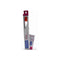 Vitis Gingival Toothbrush - Jag Couture Beauty