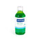 Vitis Mouthwash Aloe Vera Mint 1000ml Jag Couture Beauty