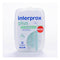 Interprox Plus Micro 10 Cepillos Interproximales