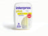 Interprox Plus Mini 10 Cepillos Interproximales