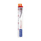 Vitis Access Hard Toothbrush Jag Couture Beauty