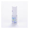 Xeros Dentaid Dentaid Xerosdentaid Spray 15ml