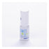 Xeros Dentaid Dentaid Xerosdentaid Spray 15ml
