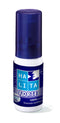 Halita Forte 15ml Spray Bucal