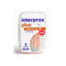 Interprox Plus Supermicro 10 Interproximal Toothbrushes