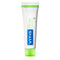 Vitis Aloe and Apple Toothpaste 100ml Jag Couture Beauty