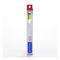 Vitis Toothbrush Hard