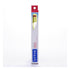 Vitis Toothbrush Hard