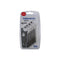 Dentaid Interprox Plus Toothbrush Interproximal 2g Super Micro 4 U Jag Couture Beauty