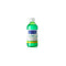Vitis Mouthwash Aloe 400ml+ 100ml Jag Couture Beauty