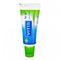 Vitis Pasta Dental Aloe 15ml - Jag Couture Beauty