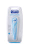 Dentaid Vitis Threader