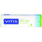 Vits Aloe Vera Toothpaste Mint Apple Flavour 125ml