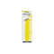 Interprox Acces Mini 4u Toothbrush