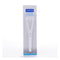 Vitis Floss Applicator - Jag Couture Beauty