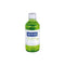 Dentaid Vitis Orthodontic Mouthwash 1000ml