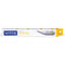 Vitis Sensitive Toothbrush - Jag Couture Beauty
