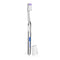 Vitis Ultra Soft Toothbrush 1U - Jag Couture Beauty