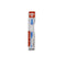 Vitis Cirugia Toothbrush Jag Couture Beauty