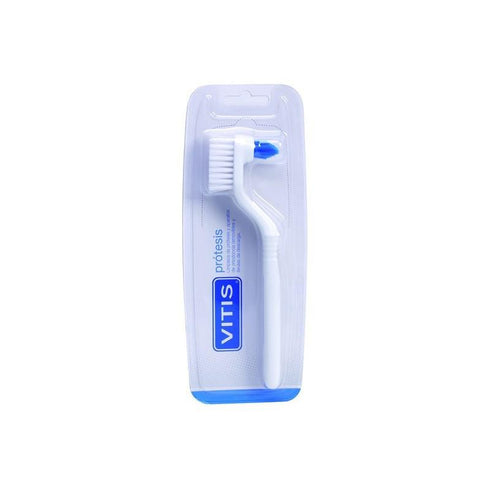 Vitis Prótesis Cepillo Dental Jag Couture Beauty