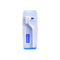 Vitis Prótesis Cepillo Dental Jag Couture Beauty