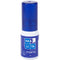 Halita Spray Forte 15ml - Jag Couture Beauty
