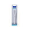 Vitis Dental Floss Holder - Jag Couture Beauty