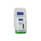 Cinta Dental Vitis Fluor y Menta 50m Jag Couture Beauty