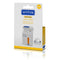 Vitis Dental Floss With Wax 50mts - Jag Couture Beauty
