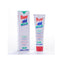 Fluor Aid Dentaid Fluor 250 Aid Toothpaste 100ml