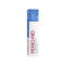 Perio Aid Dental Gel 75ml - Jag Couture Beauty