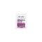 Dentaid Interprox Maxi 2,2 Mm Jag Couture Beauty