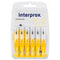 Interprox 1.1 Interproximal Mini 6 Units