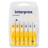 Interprox 1.1 Interproximal Mini 6 Units