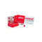 Dentaid Plac-Control Tabletten 20 Einheiten