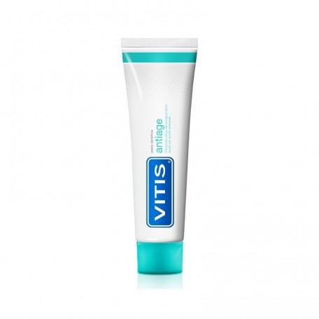 Vitis Antiage 100ml Jag Couture Beauty