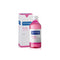 Vitis Colutorio Encias 500ml - Jag Couture Beauty