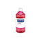 Vitis Gingival Mouthwash 500ml