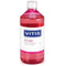 Vitis Gingival Mouthwash 1000ml