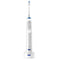 Vitis Electric Toothbrush S10