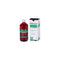 Dentaid Perio Aid Mnto Mouthwash 1000ml