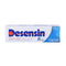 Desensin Repair Paste 125ml Jag Couture Beauty
