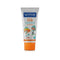 Vitis Dentrico Kids 50ml