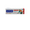 Dentaid Vitis Junior Gel 75ml Toothpaste