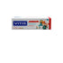 Dentaid Vitis Junior Gel 75ml Toothpaste