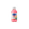 Vitis Colutorio Junior Tutti Frutti 500ml
