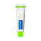 Vitis Orthodontic Toothpaste 150ml - Jag Couture Beauty